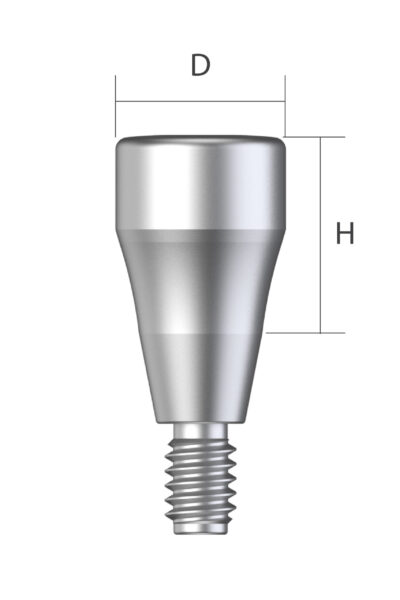Consumables-healing-32
