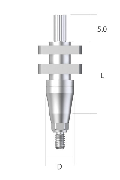 Consumables-pickup_ICPN4511R copy
