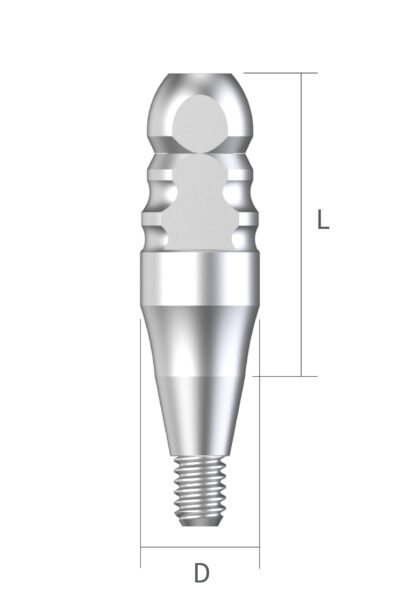 Consumables-transfer coping_ICTN4511R
