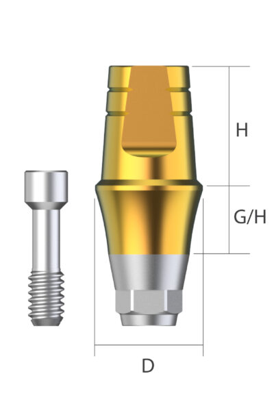 Consumables_NBAS Consumables_NBAS