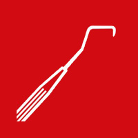 pragodent-logo-1