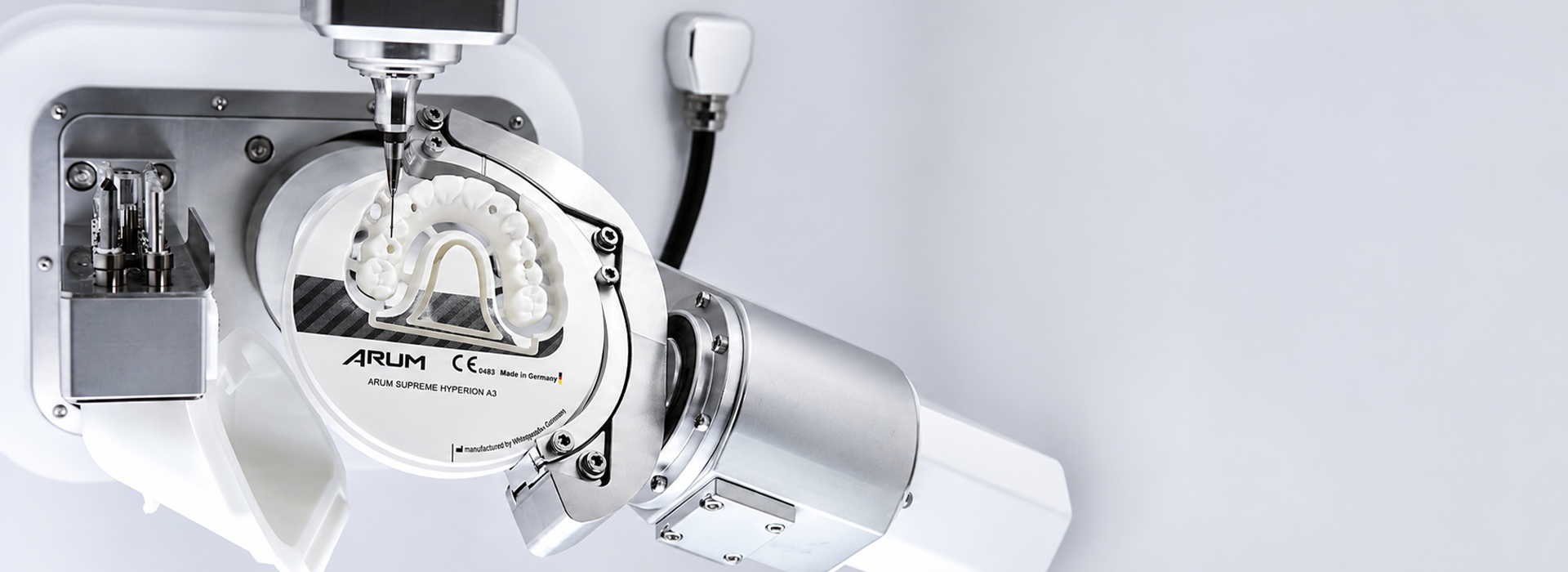 https://arumdental.com/wp-content/uploads/2026/05/ase3-2-1dry.png