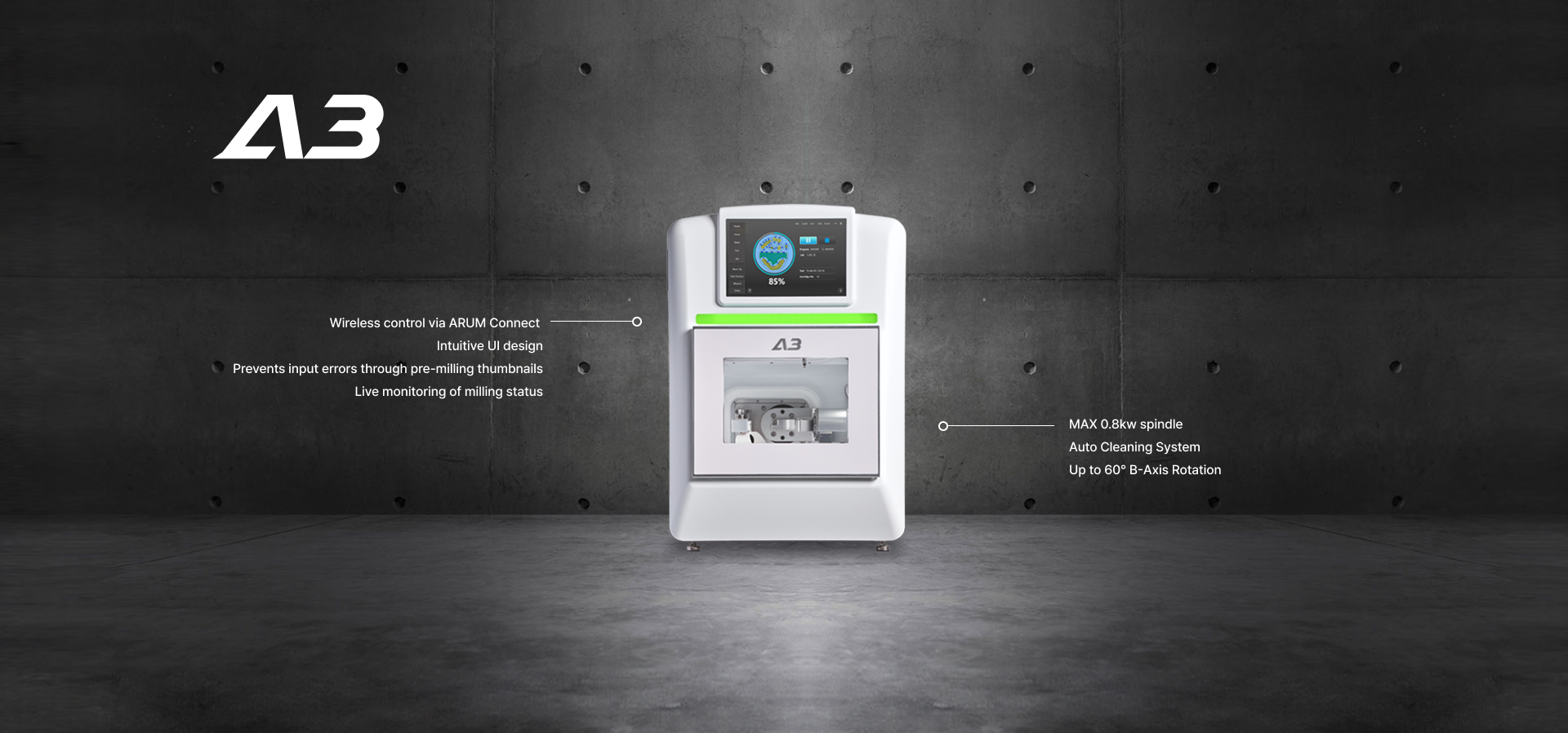 https://arumdental.com/wp-content/uploads/2026/05/ase4-4-2_eng.jpg